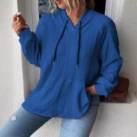 cms/erpbt/backend/web/uploads/erp/collection/images/Women clothes/BAIBAOLI/EN179778/img_b/EN179778_img_b_4